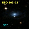 ESO 503-11