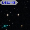 L  611-43