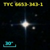 TYC 6653-343-1