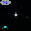 TYC 6653-446-1