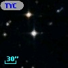 TYC 6653-512-1