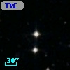 TYC 6653-770-1