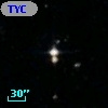 TYC 6653-776-1