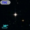 TYC 6654-244-1
