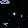 TYC 6654-486-1