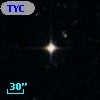 TYC 6654-512-1