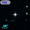 TYC 6654-555-1