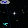 TYC 6654-624-1