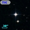 TYC 6654-665-1