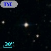 TYC 6654-670-1