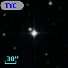 TYC 6654-725-1