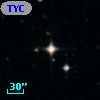 TYC 6654-1033-1