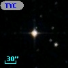 TYC 6658-479-1
