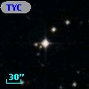TYC 6658-506-1
