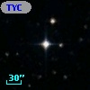 TYC 6658-513-1