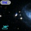 TYC 6658-515-1
