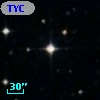 TYC 6658-522-1