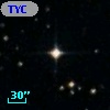 TYC 6658-567-1