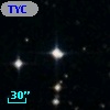 TYC 6658-584-1