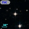 TYC 6658-735-1