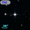 TYC 6658-740-1