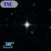TYC 6658-785-1