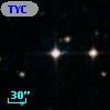 TYC 6658-808-1