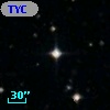 TYC 6658-869-1