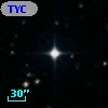 TYC 6658-875-1