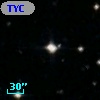 TYC 6658-903-1