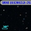 1RXS J112012.3-252254