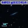 6dFGS gJ112241.4-252616
