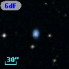 6dFGS gJ112400.5-255033