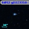 6dFGS gJ112333.8-251728