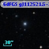 6dFGS gJ112521.5-263654