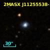 6dFGS gJ112555.4-264454