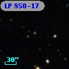 LP  850-17