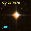 LTT  4170