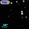 TXS 1113-275