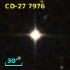 CD-27  7976