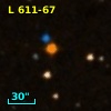 LHS  2385