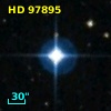 HD  97895