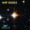 NLTT 26813