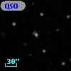 QSO B1114-2846