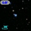 6dFGS gJ111626.3-285148