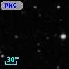 PKS 1113-282