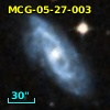 NGC  1112