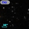 TXS 1113-299