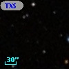 TXS 1113-288