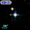 CD-27  7988